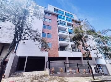 20240828124836_0115.jpg · Cobertura de 5 quartos, 180m² no bairro Vale do Ipê, em Juiz de Fora
