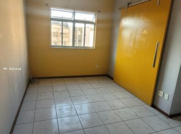 image_re_6034129.jpg · Apartamento de 2 quartos, 54m² no bairro Vale do Ipê, em Juiz de Fora