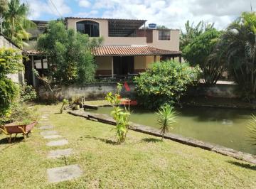 image_re_6033872.jpg · Fazenda/Sítios/Chácaras de 7 quartos, no bairro Cedofeita, em Matias Barbosa