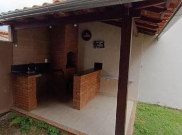 image_re_6029581.jpg · Casa de 3 quartos, 260m² no bairro Parque Guarua, em Juiz de Fora