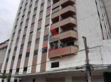 image_re_6033839.jpg · Apartamento de 4 quartos, no bairro São Mateus, em Juiz de Fora