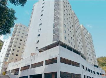 image_re_6032455.jpg · Apartamento de 2 quartos, no bairro Eldorado, em Juiz de Fora