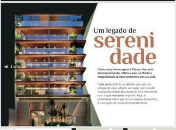 image_re_6032675.jpg · Cobertura de 3 quartos, 152m² no bairro Santa Helena, em Juiz de Fora