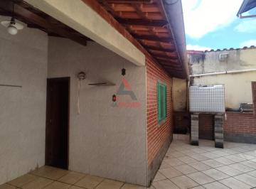 image_re_6033810.jpg · Casa de 5 quartos, no bairro Bosque dos Pinheiros, em Juiz de Fora