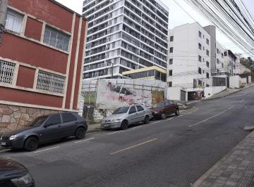 image_re_6029100.jpg · Lote/Terreno de 420m² no bairro Granbery, em Juiz de Fora
