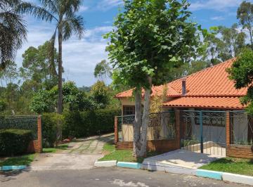 image_re_6029067.jpg · Casa de Condomínio de 4 quartos, 230m² no bairro São Pedro, em Juiz de Fora