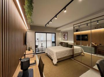 image_re_6031301.jpg · Apartamento de 1 quarto, 34m² no bairro São Mateus, em Juiz de Fora