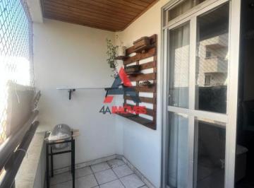 image_re_6034510.jpg · Apartamento de 3 quartos, no bairro Morro da Glória, em Juiz de Fora