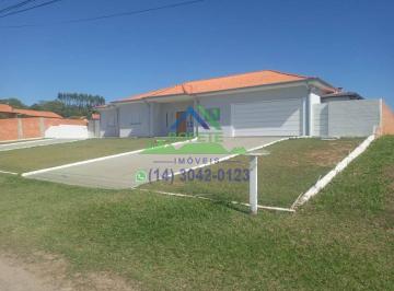 202511141024064078.jpg · Casa em Condomínio para Venda em Bofete, Portal Das Colinas, 4 dormitórios, 1 suíte
