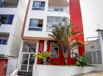 image_re_6030536.jpg · Cobertura de 2 quartos, 180m² no bairro Santa Maria, em Juiz de Fora