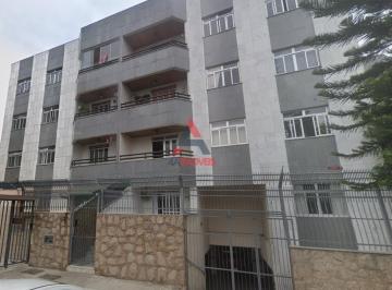 image_re_6034336.jpg · Apartamento de 2 quartos, no bairro Morro da Glória, em Juiz de Fora