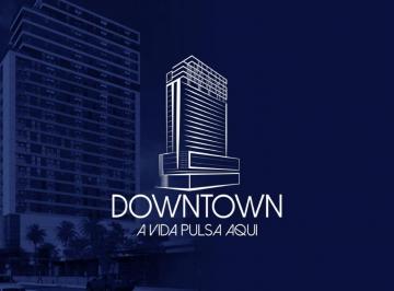20240828114620_0449.jpg · Apartamento de 2 quartos, 50m² no bairro Centro, em Juiz de Fora