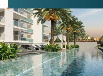 20240828115440_0204.jpg · Apartamento de 3 quartos, 136m² no bairro Passos, em Juiz de Fora