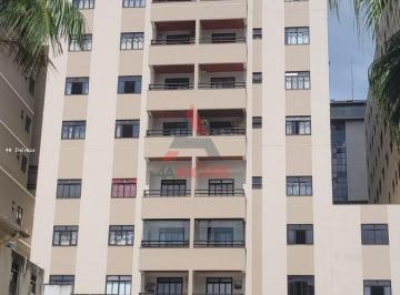 image_re_6033757.jpg · Apartamento de 2 quartos, no bairro Centro, em Juiz de Fora