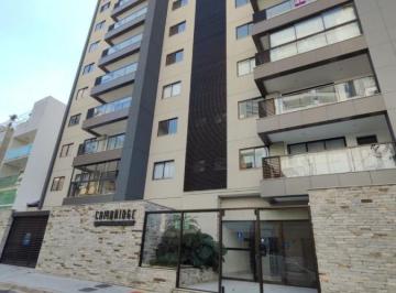 image_re_6031756.jpg · Apartamento de 3 quartos, 80m² no bairro Cascatinha, em Juiz de Fora