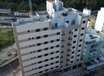 image_re_6031724.jpg · Apartamento de 2 quartos, 62m² no bairro Morro da Glória, em Juiz de Fora