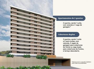 image_re_6035115.jpg · Apartamento de 2 quartos, no bairro Granbery, em Juiz de Fora