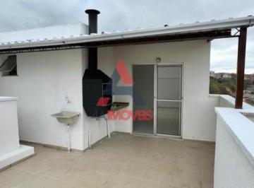image_re_6035033.jpg · Cobertura de 2 quartos, no bairro Carlos Chagas, em Juiz de Fora