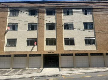 image_re_6032609.jpg · Apartamento de 3 quartos, 123m² no bairro Santa Helena, em Juiz de Fora