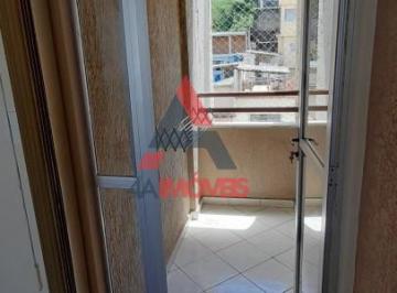 image_re_6035009.jpg · Apartamento de 2 quartos, no bairro Santa Helena, em Juiz de Fora