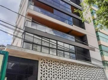 202502251314508790.jpg · Apartamento de 4 quartos, 170m² no bairro Santa Helena, em Juiz de Fora