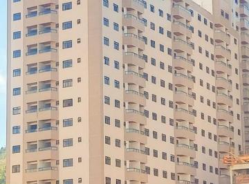 20240828113621_00.jpg · Cobertura de 4 quartos, 160m² no bairro São Mateus, em Juiz de Fora