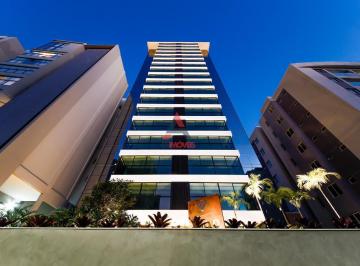 image_re_6034077.jpg · Apartamento de 3 quartos, 104m² no bairro Estrela Sul, em Juiz de Fora