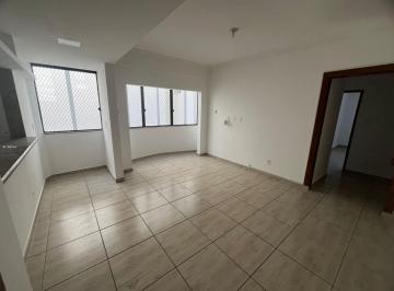 image_re_6034000.jpg · Apartamento de 2 quartos, 94m² no bairro Bom Clima, em Juiz de Fora