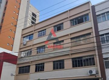 image_re_6034939.jpg · Apartamento de 4 quartos, 94m² no bairro Santa Helena, em Juiz de Fora