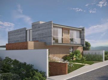 20240828130524_0544.jpg · Lote/Terreno de 498m² no bairro São Pedro, em Juiz de Fora