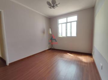 image_re_6034919.jpg · Apartamento de 3 quartos, 89m² no bairro Morro da Glória, em Juiz de Fora