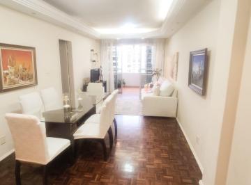 image_re_6030783.jpg · Apartamento de 3 quartos, 115m² no bairro Santa Helena, em Juiz de Fora