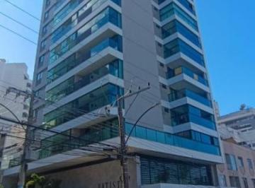 20240828134439_0474.jpg · Apartamento de 3 quartos, 106m² no bairro Centro, em Juiz de Fora