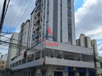 image_re_6034905.jpg · Apartamento de 2 quartos, no bairro Centro, em Juiz de Fora