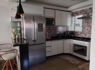 image_re_6034858.jpg · Casa de Condomínio no bairro Serra D`Água, em Juiz de Fora