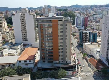 image_re_6031960.jpg · Apartamento de 3 quartos, no bairro Santa Helena, em Juiz de Fora