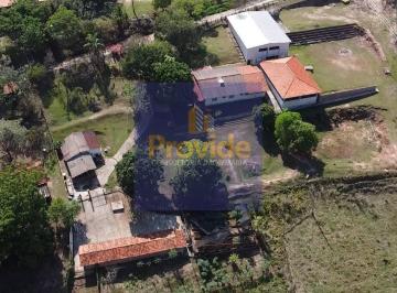 Foto 01 · Sitio, Bocaína, Botucatu, SP
