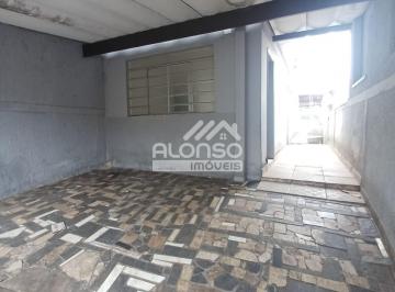 Casa de 1 quarto, Taboão da Serra · casa térrea 2 dormitórios precisa de reforma!