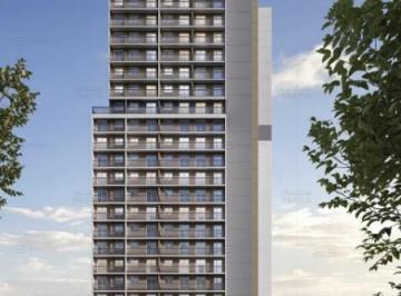 Apartamento de 2 quartos, São Paulo · Dream Fit Vila Mariana: Studios e Apartamentos 1 e 2 Dorms, Ao Lado do Metrô!