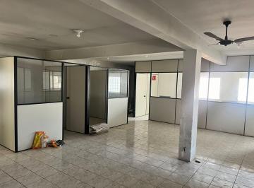 Comercial , São Paulo · Alugo Imóvel comercial duplex 450 m² 2 andares , garagem .