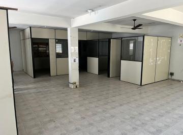 Comercial , São Paulo · Alugo Imóvel comercial duplex 450 m² 2 andares , garagem .