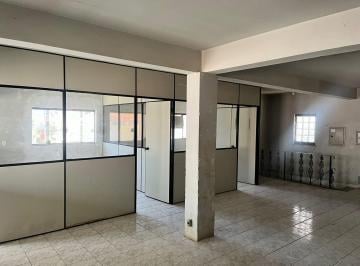 Comercial , São Paulo · Alugo Imóvel comercial duplex 450 m² 2 andares , garagem .