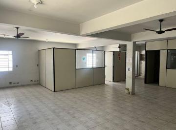 Comercial , São Paulo · Alugo Imóvel comercial duplex 450 m² 2 andares , garagem .