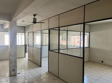 Comercial , São Paulo · Alugo Imóvel comercial duplex 450 m² 2 andares , garagem .