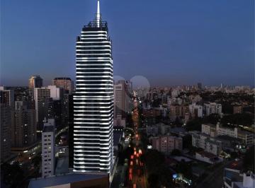 Apartamento de 3 quartos, Curitiba · Apartamento à venda em Bigorilho, curitiba