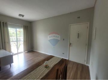 Foto 01 · Imperdível: Apartamento à venda em Sorocaba-SP, Jardim Vera Cruz! 2 quartos, 2 salas, 1 banheiro, 1