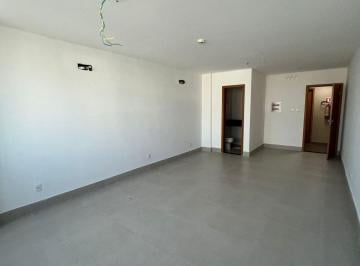 Comercial de 1 quarto, Belém · Vendo Sala Comercial. Ed Rogélio Fernandez. Bairro Cremação. Belém Pa.