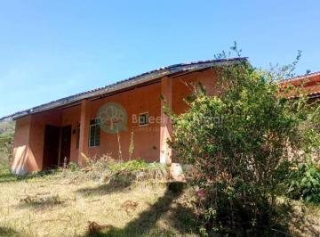 Casa , Santo Antônio do Pinhal · chacara em Santo António do Pinhal proximo ao centro
