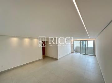 Apartamento reformado à beira-mar em Santos · Apartamento reformado à beira-mar em Santos