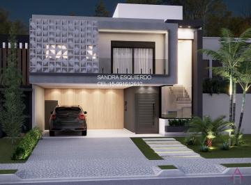 Foto 04 · Casa, Morros, Sorocaba, SP